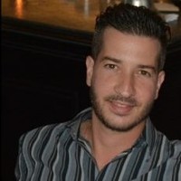 Paul Anthony Lamanna