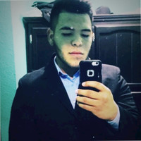 Jonathan Perez Avila