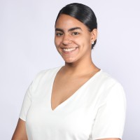 Aylanis Rosario