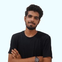 Deepak Bhagchandani