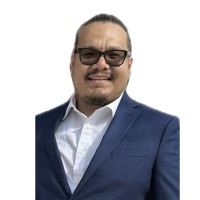Jose Rangel