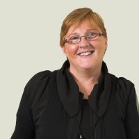 Marie Kenny
