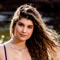Thamires Dias Almeida