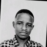 Muhammad Buhari Sabiu