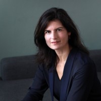 Franziska Sauerbrey