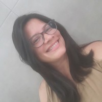 Joslena Seabra