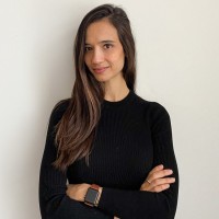 Nelva Andrea Da Silva
