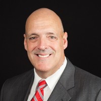Robert 