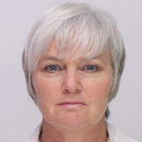 Cathy Davidson