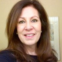 Jan Mitchell