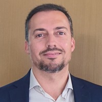 Pedro Carvalho