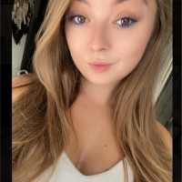 Lauren Savident