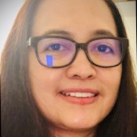 Arlene Leah Cembrano