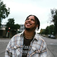 Jordan Collins