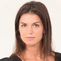 Aurelie Zengerlin