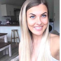 Leonie Sylvester
