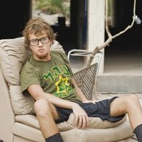 Сергей Виноградов