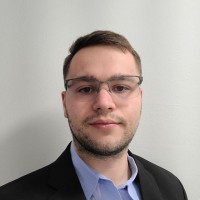 Alex Makowski