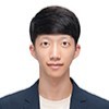 Jun-Ho Kang