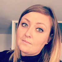 Léa Brunet-Manquat (Ninoles)