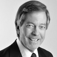 Bill Carter, Cfp®, Clu®, Chfc®