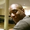 Richard Reid