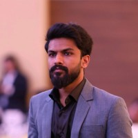 Jasim M