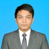 Ar Razi