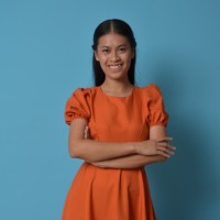 Syra Dayrit