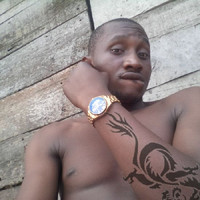 joseph prience