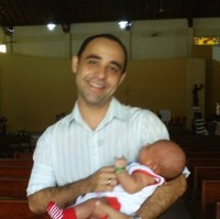 Emanoel Silva