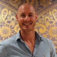 Jolger Klein