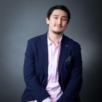 Alisher Jardemaliyev