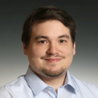 Yannic Wilhelm