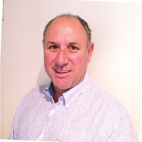 Robert Markey