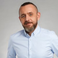 Jacek Buczek