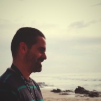 Filipe Vieira