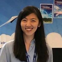 Qi Wang