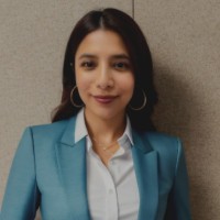Aylen Morales