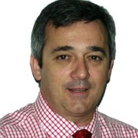 Ramón Muguruza Galán