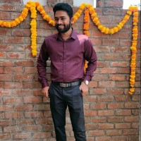 Akshay Pritham