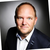 Olaf Matthias