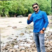 Aakash Tripathi