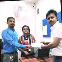 Kunal Kumar Gupta