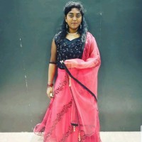 Reema Chaudhary