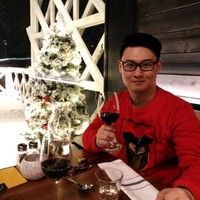 Martin LI