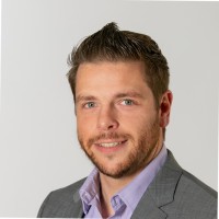 Pascal Lundschin