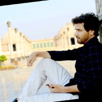 Amir Shabbir