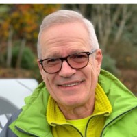 Stuart Anderson