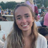 Mathilde Reiersrud